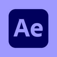 Adobe After Effects 2024 v24.5（2024年6月版）AE 2024 Mac版本下载 支持intel/M1/M2/M3