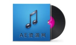 电影级震撼特效音素材包 Trailer Acts - Volume One电影,素材,trailer,volume - AE资源网 www.aeziyuan.com