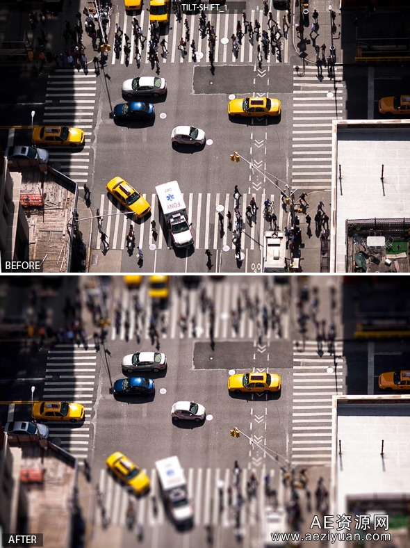 7 Pro Tilt-Shift Presets Lightroom预置可以采用IP方法调用,一台机器挂掉,CURLOPT_URL,CURLOPT_HEADER,CURLOPT_POST - AE资源网 www.aeziyuan.com