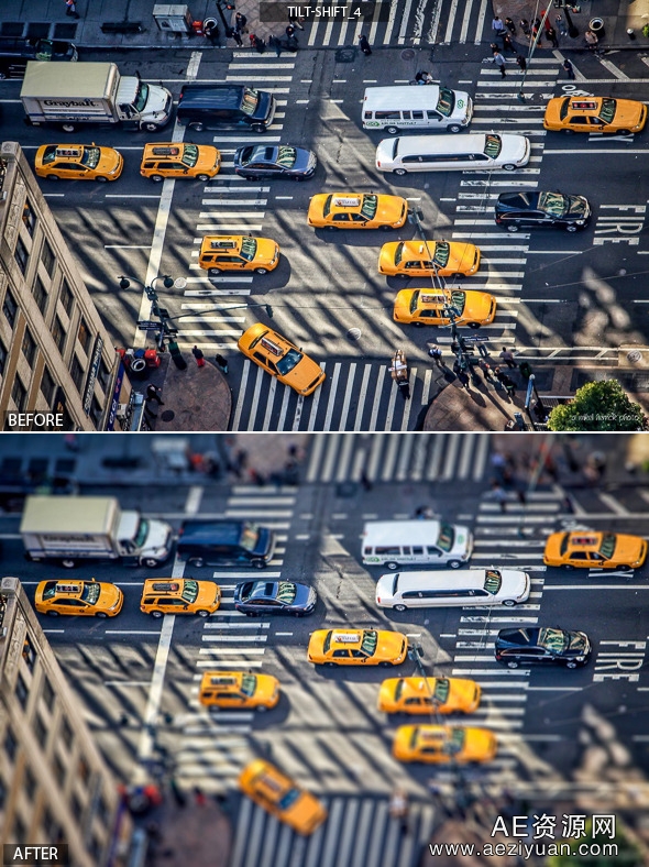 7 Pro Tilt-Shift Presets Lightroom预置可以采用IP方法调用,一台机器挂掉,CURLOPT_URL,CURLOPT_HEADER,CURLOPT_POST - AE资源网 www.aeziyuan.com