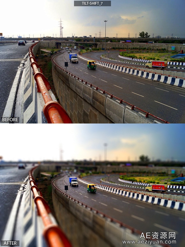 7 Pro Tilt-Shift Presets Lightroom预置可以采用IP方法调用,一台机器挂掉,CURLOPT_URL,CURLOPT_HEADER,CURLOPT_POST - AE资源网 www.aeziyuan.com