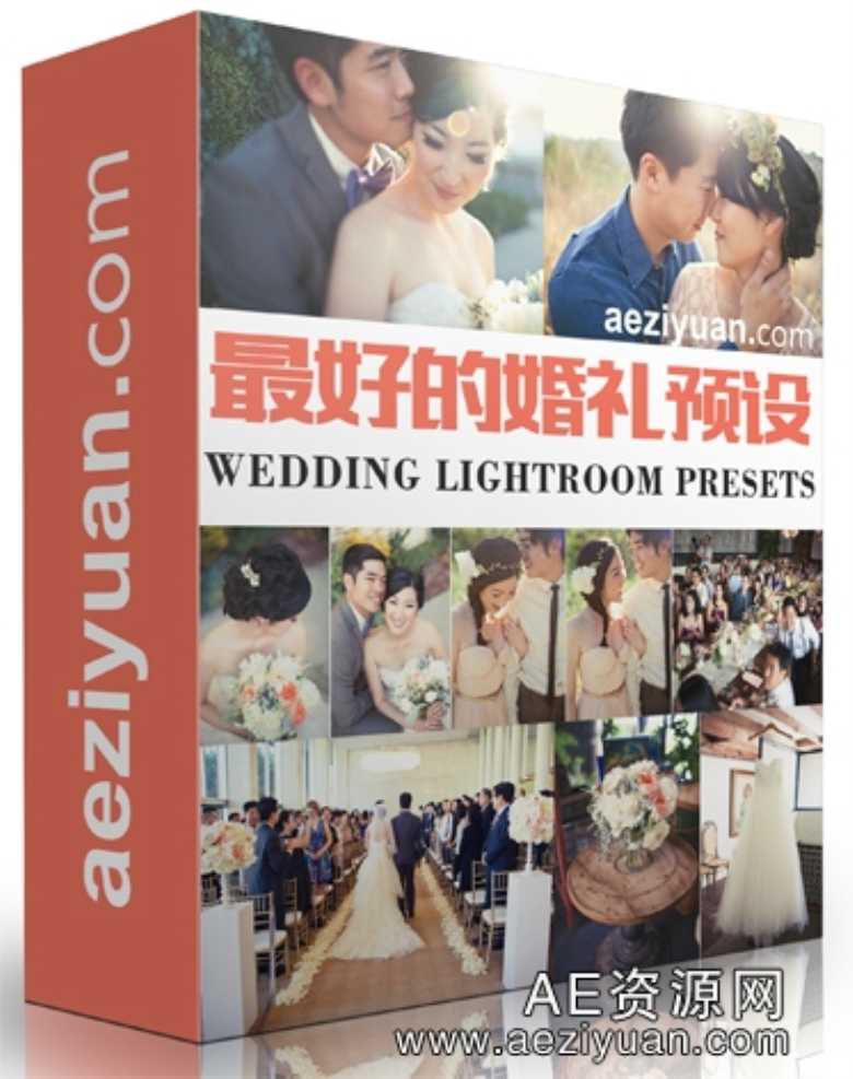 极品婚礼写真LR预设,最好的婚礼Lightroom预设 17+ wedding Lightroom Presets可以采用IP方法调用,一台机器挂掉,CURLOPT_URL,CURLOPT_HEADER,CURLOPT_POST - AE资源网 www.aeziyuan.com