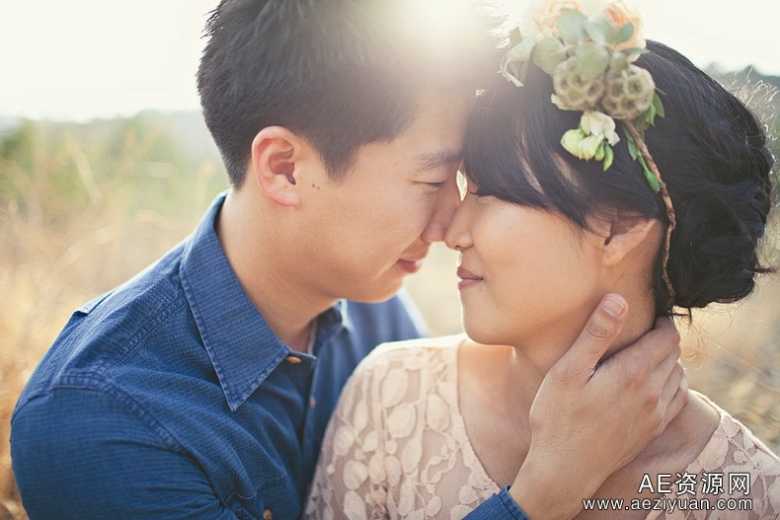 极品婚礼写真LR预设,最好的婚礼Lightroom预设 17+ wedding Lightroom Presets可以采用IP方法调用,一台机器挂掉,CURLOPT_URL,CURLOPT_HEADER,CURLOPT_POST - AE资源网 www.aeziyuan.com