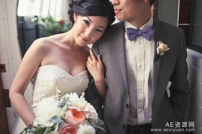 极品婚礼写真LR预设,最好的婚礼Lightroom预设 17+ wedding Lightroom Presets可以采用IP方法调用,一台机器挂掉,CURLOPT_URL,CURLOPT_HEADER,CURLOPT_POST - AE资源网 www.aeziyuan.com