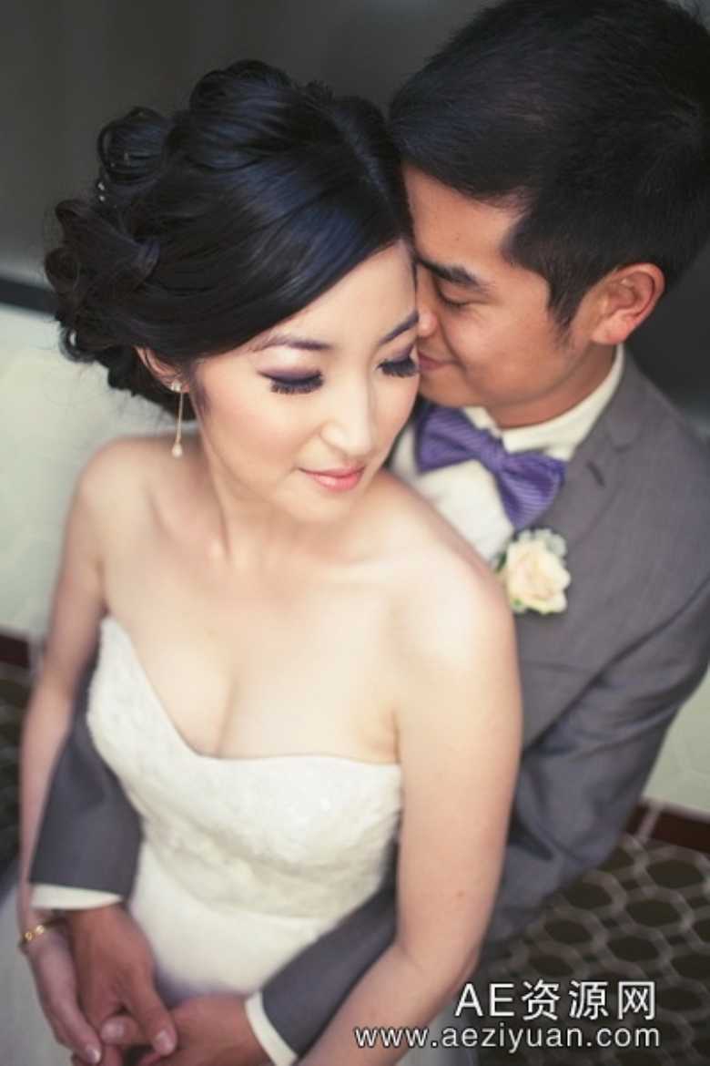 极品婚礼写真LR预设,最好的婚礼Lightroom预设 17+ wedding Lightroom Presets可以采用IP方法调用,一台机器挂掉,CURLOPT_URL,CURLOPT_HEADER,CURLOPT_POST - AE资源网 www.aeziyuan.com