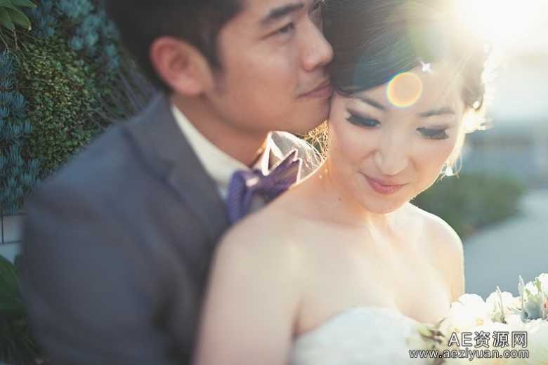 极品婚礼写真LR预设,最好的婚礼Lightroom预设 17+ wedding Lightroom Presets可以采用IP方法调用,一台机器挂掉,CURLOPT_URL,CURLOPT_HEADER,CURLOPT_POST - AE资源网 www.aeziyuan.com