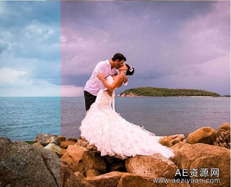 婚庆婚礼Lightroom预设 22 Wedding Lightroom Presetlightroom,预设,wedding - AE资源网 www.aeziyuan.com