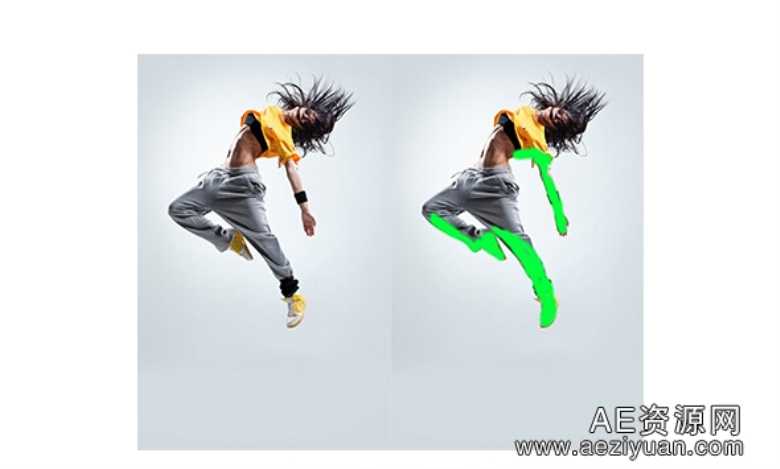 超酷分散碎片打散效果PS动作NO2(Dispersion 2 Photoshop Actions)超酷,分散,碎片,打散,效果 - AE资源网 www.aeziyuan.com