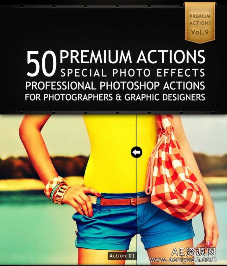 50套超酷PS调色动作下载Graphicriver - 50 Premium Actions可以采用IP方法调用,一台机器挂掉,CURLOPT_URL,CURLOPT_HEADER,CURLOPT_POST - AE资源网 www.aeziyuan.com