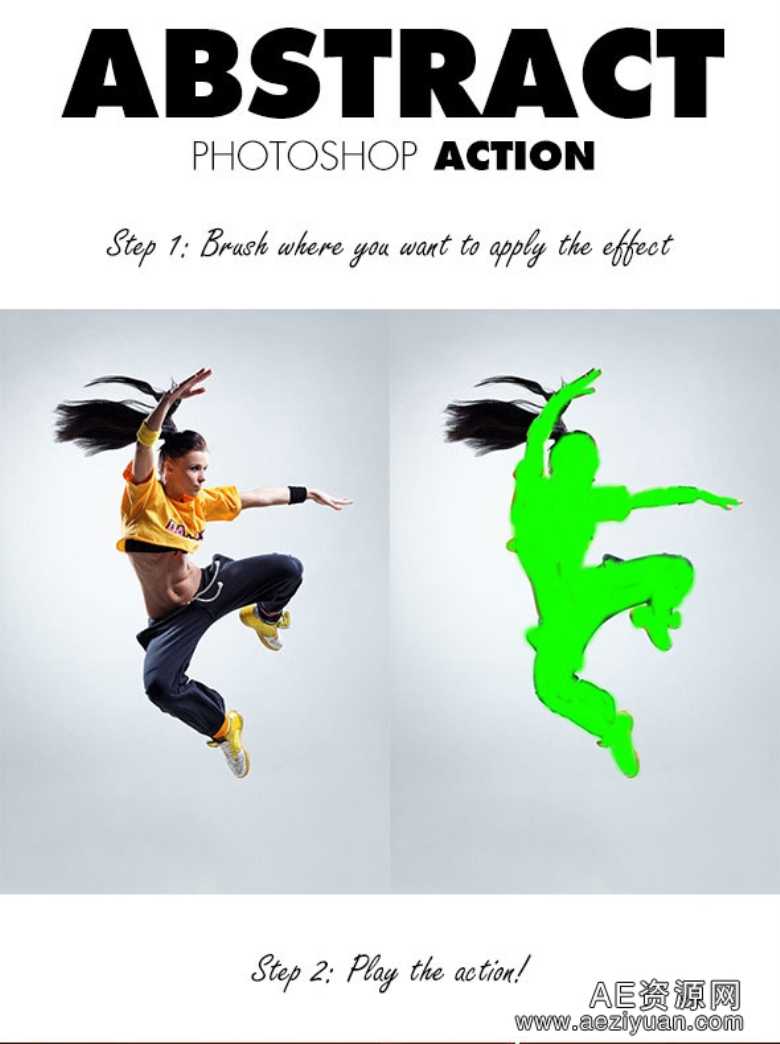 梦幻抽象绚丽的科技光效PS动作 Abstract Photoshop Actions可以采用IP方法调用,一台机器挂掉,CURLOPT_URL,CURLOPT_HEADER,CURLOPT_POST - AE资源网 www.aeziyuan.com