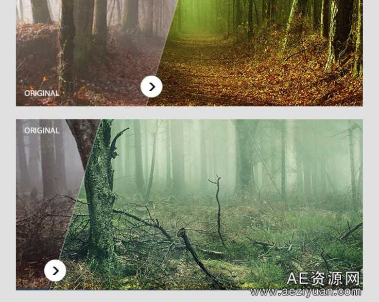 诱人的戏剧性风景 Dramatic Landscape Photoshop Actions可以采用IP方法调用,一台机器挂掉,CURLOPT_URL,CURLOPT_HEADER,CURLOPT_POST - AE资源网 www.aeziyuan.com