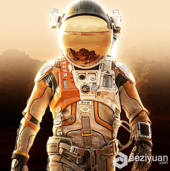 原声大碟 - 火星救援 SONGS FROM THE MARTIAN SOUNDTRACK可以采用IP方法调用,一台机器挂掉,CURLOPT_URL,CURLOPT_HEADER,CURLOPT_POST - AE资源网 www.aeziyuan.com