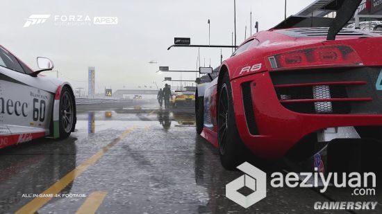 游戏原声音乐 - 极限竞速6 FORZA MOTORSPORT 6可以采用IP方法调用,一台机器挂掉,CURLOPT_URL,CURLOPT_HEADER,CURLOPT_POST - AE资源网 www.aeziyuan.com