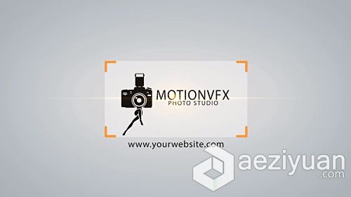 放大搜索相框相片展示动画AE模板 MotionVFX Photo Frame LogoMotionVFX,放大搜索,相框相片,展示动画,AE模板,MotionVFX - AE资源网 www.aeziyuan.com