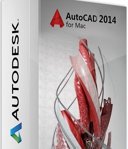 AutoCAD 2014 for mac CAD绘图软件 中文破解版 完整汉化可以采用IP方法调用,一台机器挂掉,CURLOPT_URL,CURLOPT_HEADER,CURLOPT_POST - AE资源网 www.aeziyuan.com