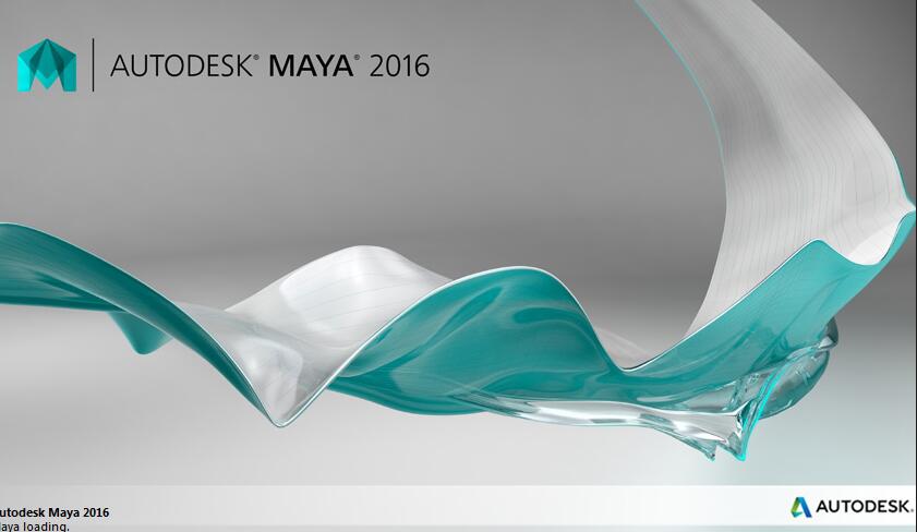 Autodesk Maya 2016 for mac 三维建模软件 最新中文破解版autodesk,三维建模,软件,最新,中文 - AE资源网 www.aeziyuan.com