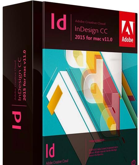 Adobe InDesign CC 2015 for mac v11.0 最新中文破解版下载adobe,indesign,最新,中文,破解版 - AE资源网 www.aeziyuan.com