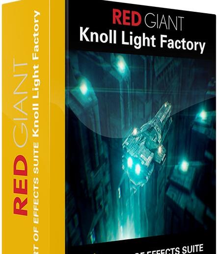 PS光效滤镜Knoll Light Factory3.2 中文64位汉化版 支持PS CC 2015.5光效,滤镜,中文,汉化,支持 - AE资源网 www.aeziyuan.com