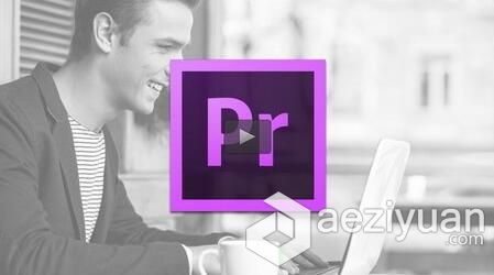 Learning Adobe Premiere Pro CS6 Bootcamp with Dave BasultoAdobe - AE资源网 www.aeziyuan.com