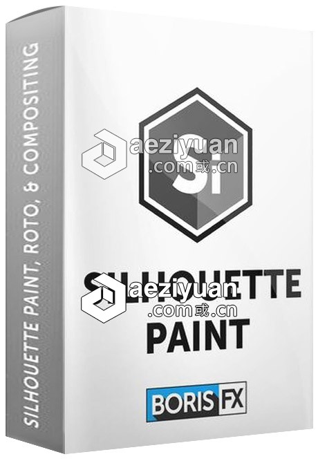 修补涂抹擦除克隆动态跟踪绘画软件 Silhouette Paint 2020.5.5 Win破解版可以采用IP方法调用,一台机器挂掉,CURLOPT_URL,CURLOPT_HEADER,CURLOPT_POST - AE资源网 www.aeziyuan.com