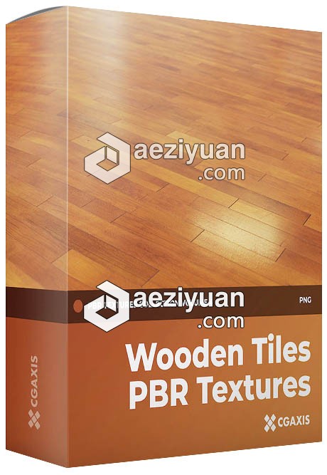 100组4K木材木质PBR无缝纹理贴图材质 CGAxis Wooden Tiles PBR Textures可以采用IP方法调用,一台机器挂掉,CURLOPT_URL,CURLOPT_HEADER,CURLOPT_POST - AE资源网 www.aeziyuan.com