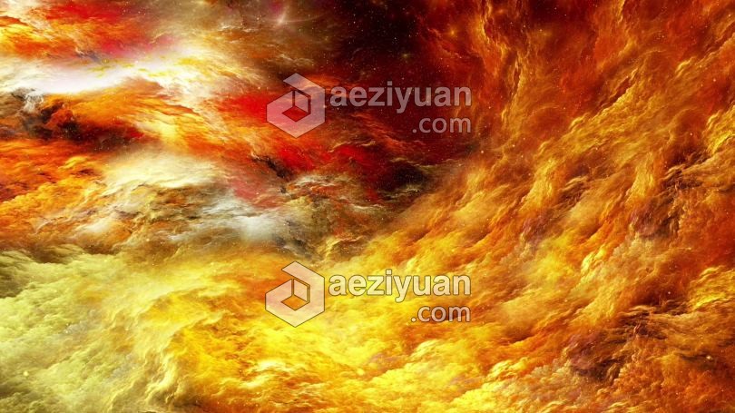 抽象星云空间华丽粒子动态大气背景素材动态视频素材下载抽象,华丽,粒子,动态,大气 - AE资源网 www.aeziyuan.com