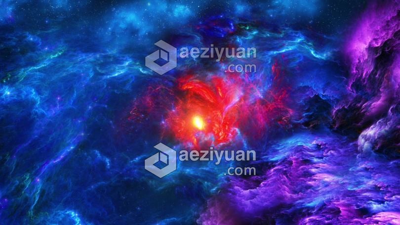 抽象背景旋转虫洞隧道太空星云动态视频素材下载抽象,背景,旋转,虫洞,隧道 - AE资源网 www.aeziyuan.com