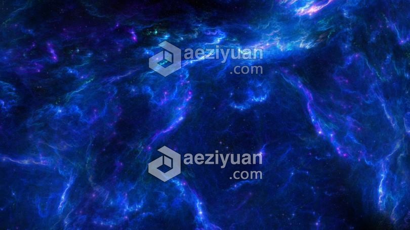 炫丽宇宙星云粒子宇宙场景动态背景视频素材下载炫丽,宇宙星,粒子,宇宙,场景 - AE资源网 www.aeziyuan.com