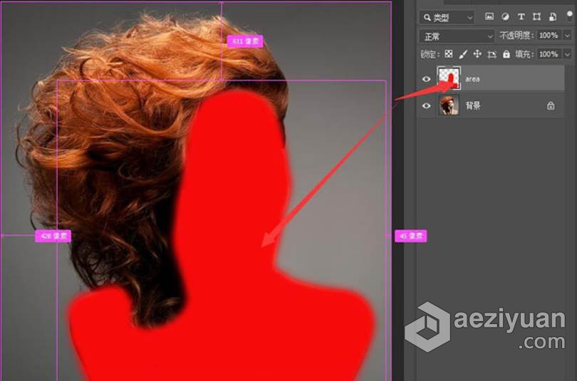 PS抽象裂纹破坏破裂中文版PS动作 Сracked Photoshop Action抽象,裂纹,破坏,破裂,中文版 - AE资源网 www.aeziyuan.com