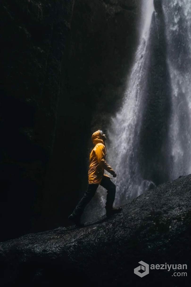 LR预设 IBS旅拍风景摄影师Joe Yates 冰岛风光LR预设 Joe Yates ICELAND COLLECTION预设,风景摄影,摄影师,冰岛,风光 - AE资源网 www.aeziyuan.com