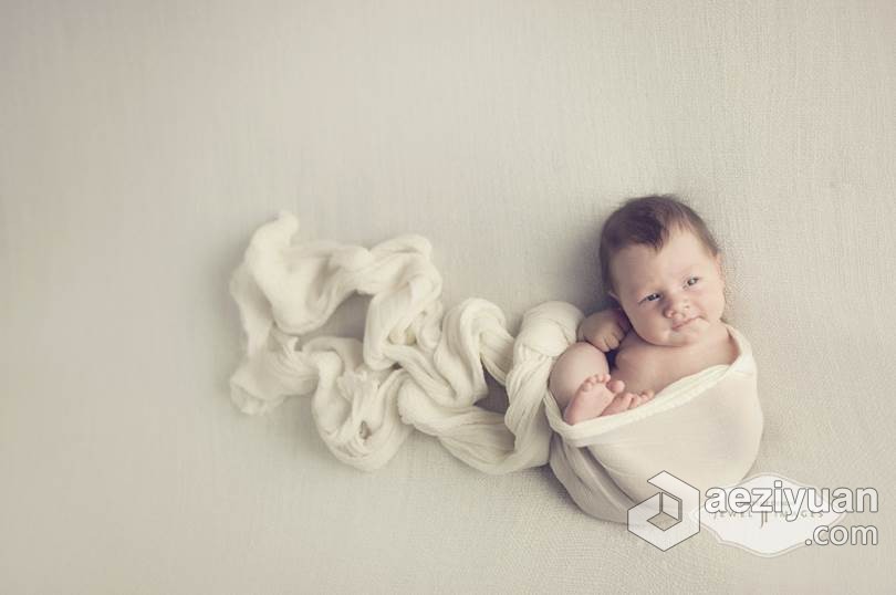 摄影教程 Julia Kelleher创意新生儿摄影布光摆姿三天培训教程 The Creative Newborn Photography Studio创意,新生儿,摄影教程,julia,kelleher - AE资源网 www.aeziyuan.com