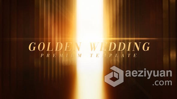 AE模板 颁奖典礼幻灯片产品宣传片照片拍摄时尚黄金婚礼视频 AE工程 AE文件ae模板,颁奖典礼,幻灯片,宣传片,照片 - AE资源网 www.aeziyuan.com