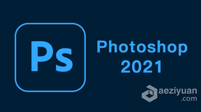 Adobe Photoshop 2021 22.0.0.35+ACR13.0 Winx64 PS 2021中英文一键安装完整版adobe,photoshop,一键,安装,完整,adobe,photoshop - AE资源网 www.aeziyuan.com