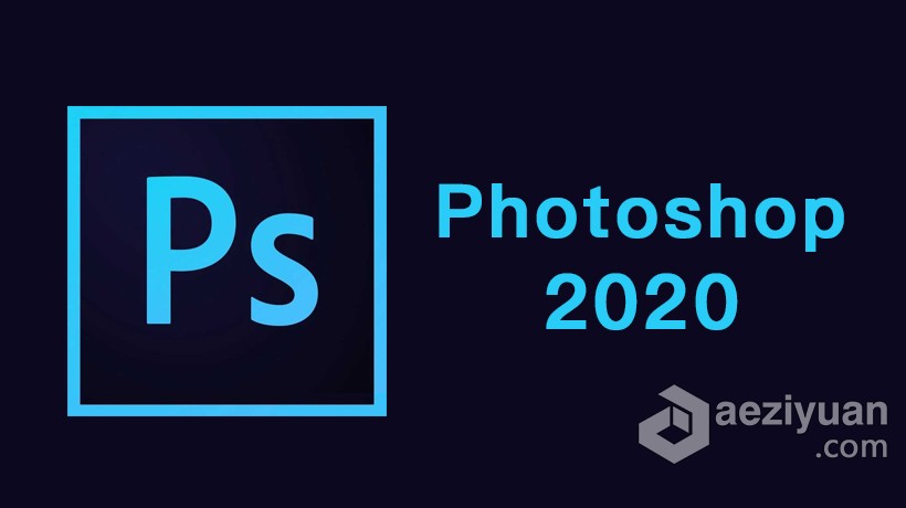 Adobe Photoshop 2020 精简免安装便携绿化版adobe,photoshop,精简,免安装,便携,adobe,photoshop - AE资源网 www.aeziyuan.com