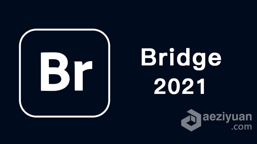 M1版：Br 2021破解版版 Bridge 2021 11.1.0.175 ACR13.3中文/英文版一键安装完整版 MAC M1版本下载破解版,bridge,中文,英文版,一键 - AE资源网 www.aeziyuan.com