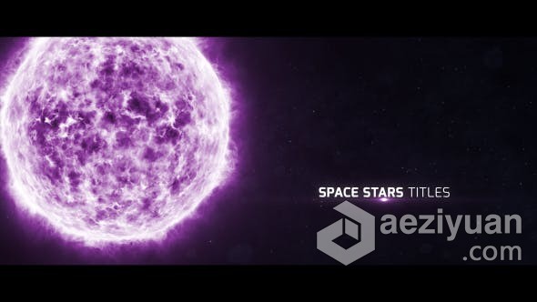 AE模板 炎热星球散发能量特效场景背景宣传介绍视频动画 AE工程 AE文件炎热,星球,散发,能量,特效 - AE资源网 www.aeziyuan.com