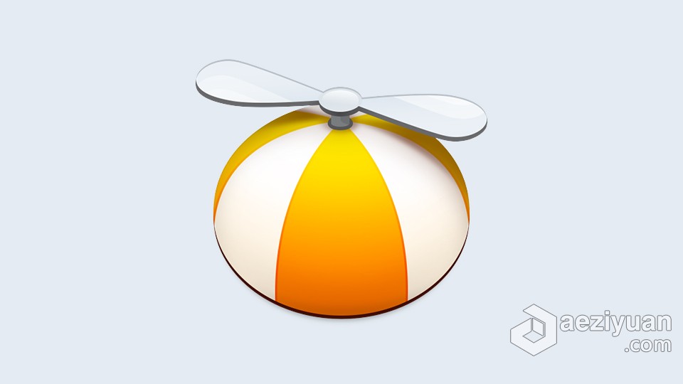 防火墙工具 Little Snitch 4.5 for Mac 注册版下载防火墙,工具,little,注册版,下载 - AE资源网 www.aeziyuan.com