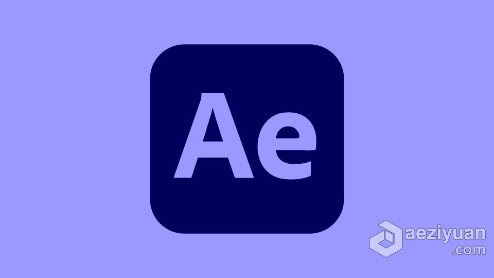 AE 2022苹果版 After Effects 2022 v22.3.0 for Mac 中文激活版 intel/M1通用苹果,after,effects,2022,中文 - AE资源网 www.aeziyuan.com