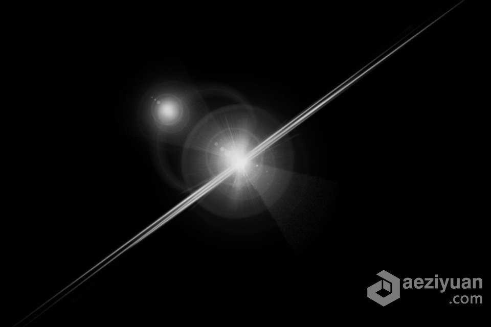 【PS笔刷】106个高分辨率镜头光晕衍射光束星光灯光PS笔刷 Photoshop Brush Lens Flares BundlePS笔刷,Photoshop笔刷,Brushes,Photoshop Brushes,PS Brushes - AE资源网 www.aeziyuan.com