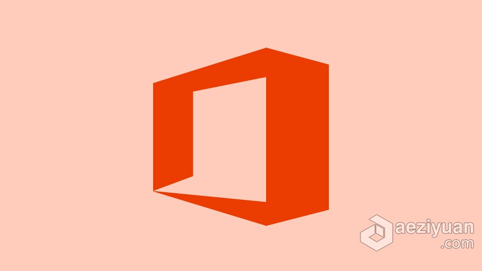 微软办公软件 Microsoft Office 2021 LTSC v16.65 Mac版本下载 intel/M1/M2通用Office,Microsoft Word,Excel,PowerPoint,OneNote - AE资源网 www.aeziyuan.com