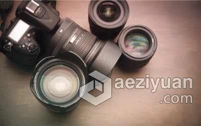 Adobe Lightroom Classic 2023 v12.0.0.13（10月版）Lr 2023 Win版本下载Lightroom,Lightroom 2023,Lr 2023 - AE资源网 www.aeziyuan.com