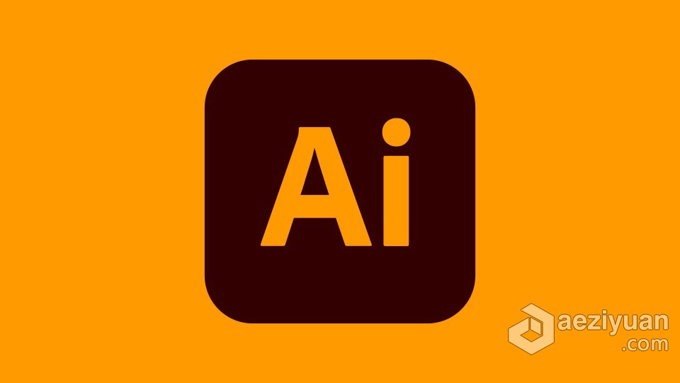 Adobe Illustrator 2023 v27.0（10月版）Ai 2023 Mac版本下载Illustrator,Illustrator 2023,Ai 2023 - AE资源网 www.aeziyuan.com