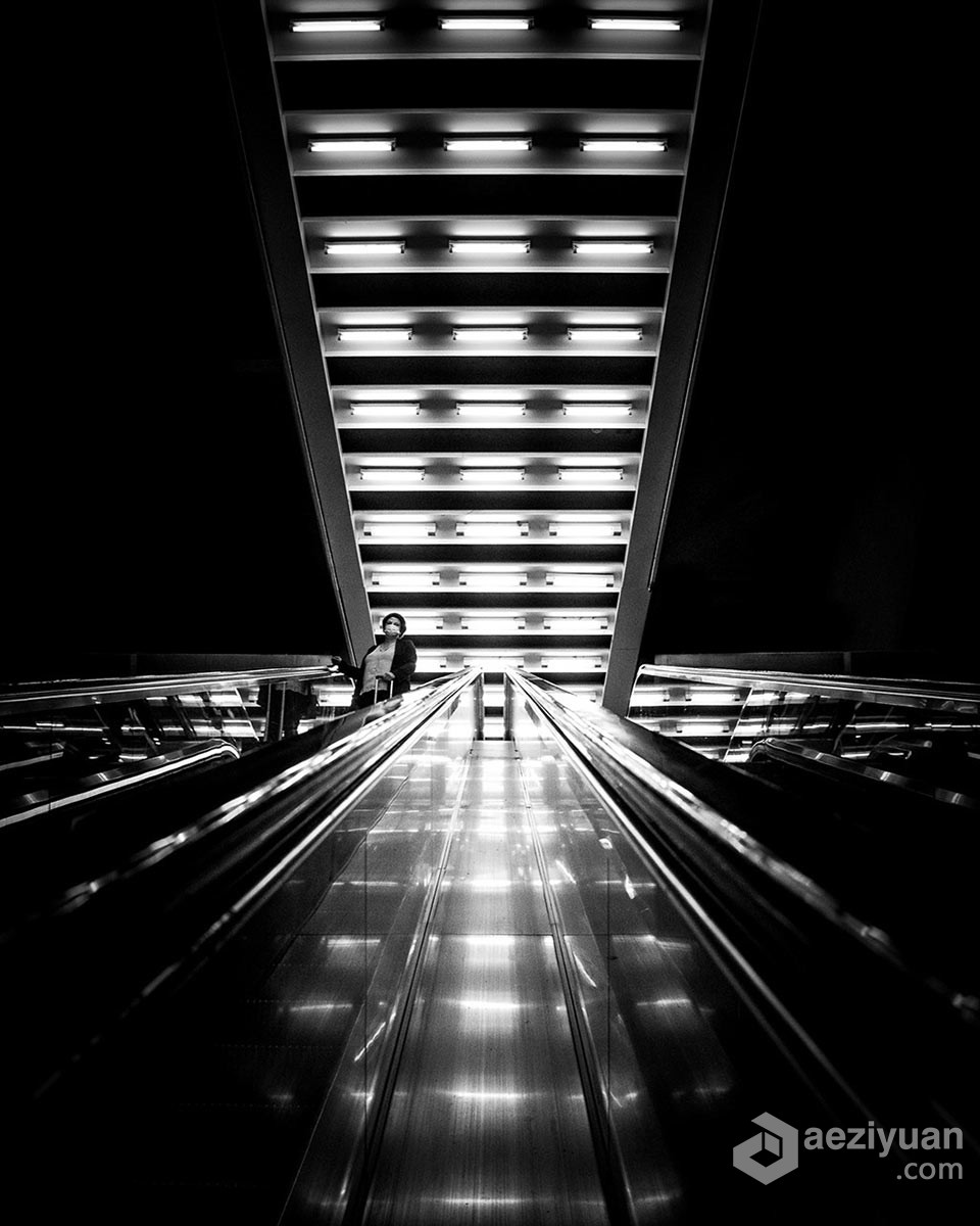 摄影师 Benny bulke 黑白城市街拍后期Lightroom预设 BNW streetpack Presets摄影师,后期,lightroom,预设 - AE资源网 www.aeziyuan.com