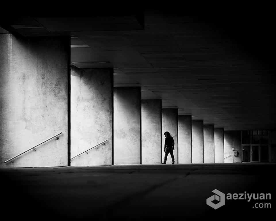 摄影师 Benny bulke 黑白城市街拍后期Lightroom预设 BNW streetpack Presets摄影师,后期,lightroom,预设 - AE资源网 www.aeziyuan.com