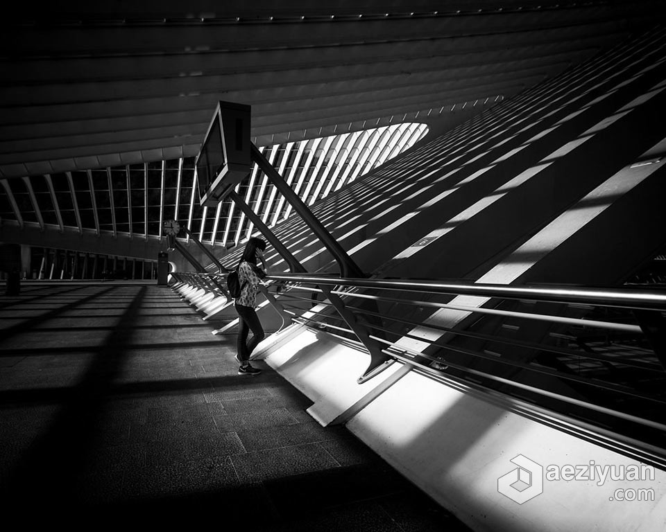 摄影师 Benny bulke 黑白城市街拍后期Lightroom预设 BNW streetpack Presets摄影师,后期,lightroom,预设 - AE资源网 www.aeziyuan.com