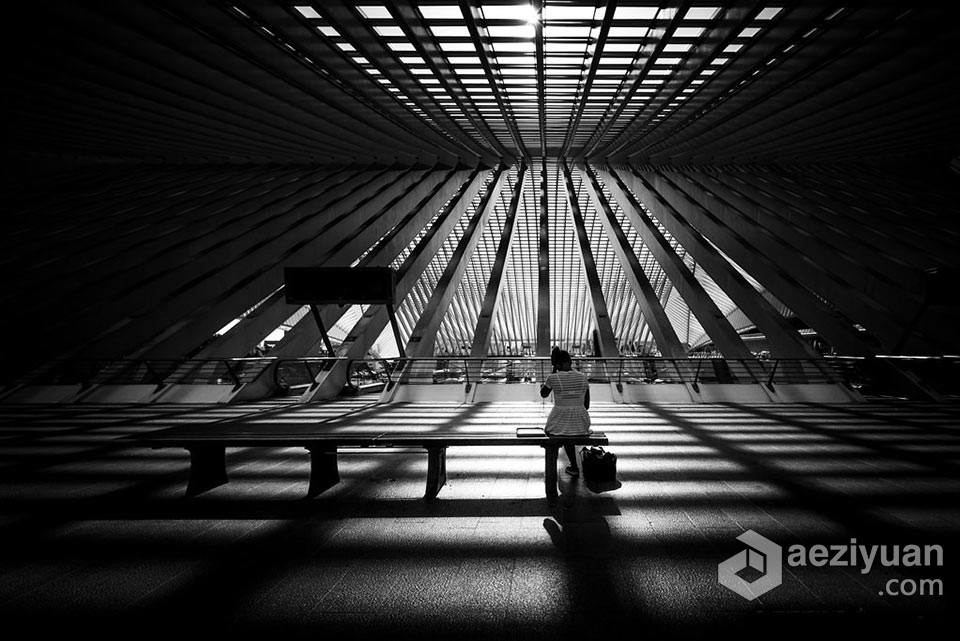 摄影师 Benny bulke 黑白城市街拍后期Lightroom预设 BNW streetpack Presets摄影师,后期,lightroom,预设 - AE资源网 www.aeziyuan.com