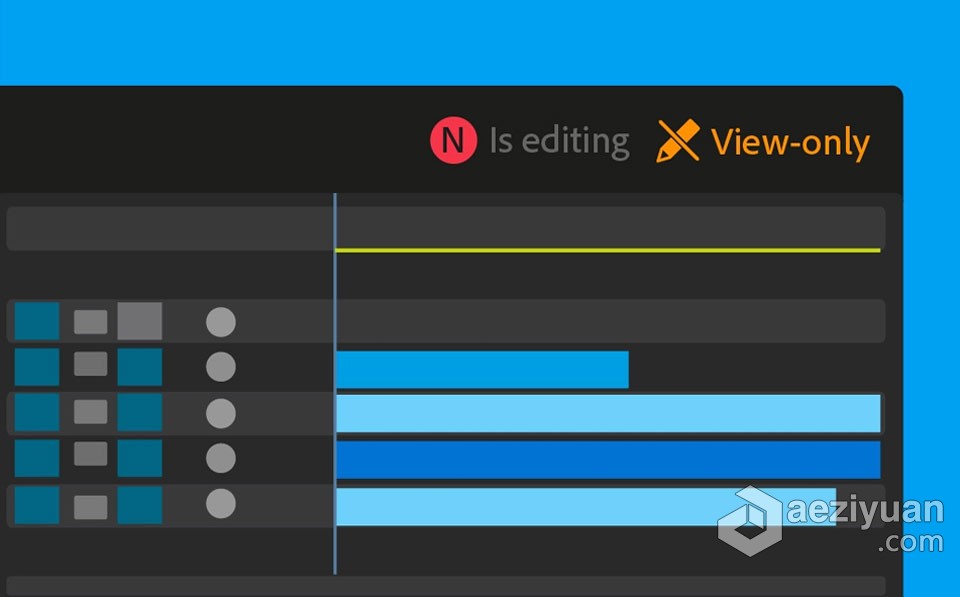 Adobe Premiere Pro 2023 v23.1.0.86（12月版）含Adobe Sensei 语音转文字自动生成字幕功能 PR 2023 Win版adobe,Adobe Sensei,PR 2023,Premiere Pro 2023,pr语音转文字,Adobe Speech to Text - AE资源网 www.aeziyuan.com