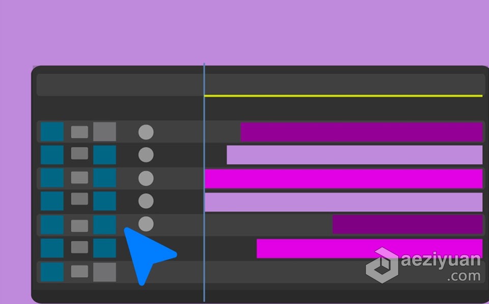 Adobe Premiere Pro 2023 v23.1.0.86（12月版）含Adobe Sensei 语音转文字自动生成字幕功能 PR 2023 Win版adobe,Adobe Sensei,PR 2023,Premiere Pro 2023,pr语音转文字,Adobe Speech to Text - AE资源网 www.aeziyuan.com