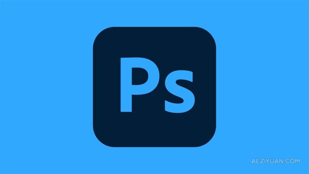 Adobe Photoshop 2024 v25.7.0.504（24年4月版）PS 2024正式版 Win系统下载PS2024,创成式填充,AI绘图软件,Adobe2024,Adobe全家桶 - AE资源网 www.aeziyuan.com