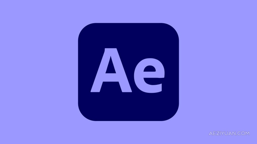 Adobe After Effects 2024 v24.4.0.47（24年5月版）AE 2024 Win本版下载AE2024,After Effects软件,Adobe2024,Adobe全系列,Adobe全家桶 - AE资源网 www.aeziyuan.com